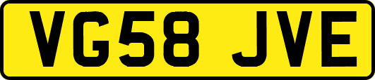 VG58JVE