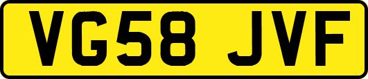 VG58JVF