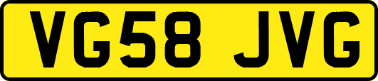 VG58JVG