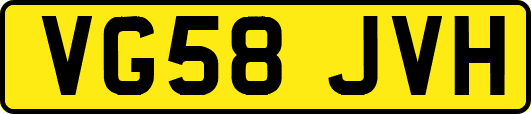 VG58JVH