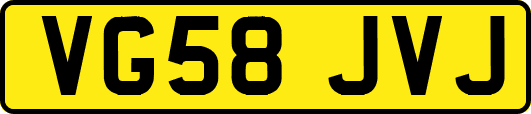 VG58JVJ