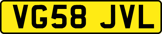 VG58JVL