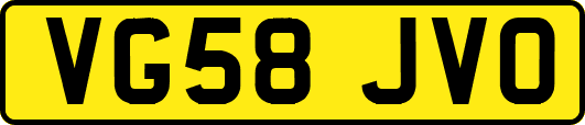 VG58JVO