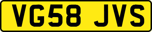 VG58JVS