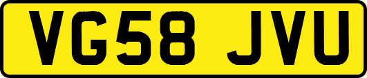 VG58JVU