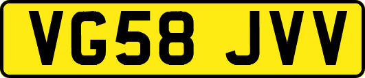 VG58JVV