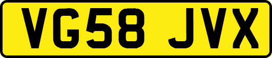 VG58JVX