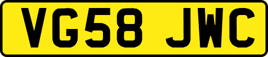 VG58JWC