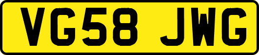 VG58JWG