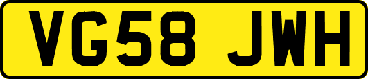 VG58JWH