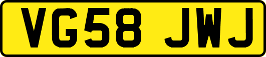 VG58JWJ