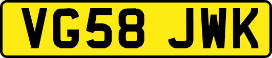 VG58JWK
