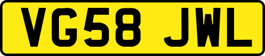 VG58JWL