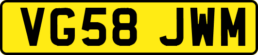 VG58JWM