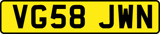 VG58JWN