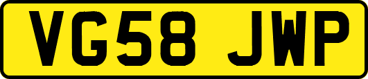 VG58JWP