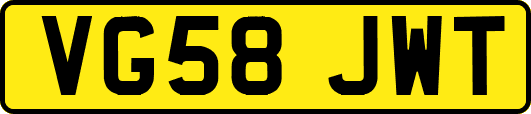 VG58JWT