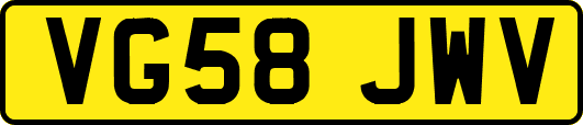 VG58JWV