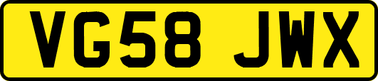 VG58JWX