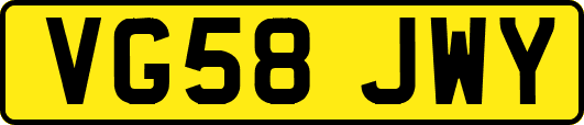 VG58JWY