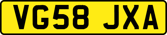 VG58JXA