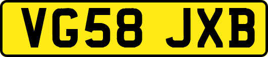 VG58JXB