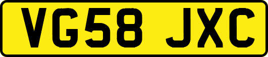 VG58JXC