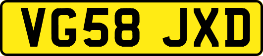 VG58JXD