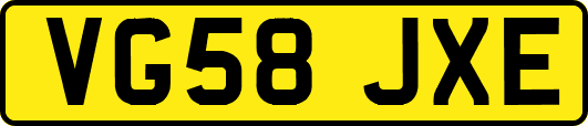 VG58JXE