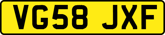 VG58JXF