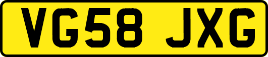 VG58JXG