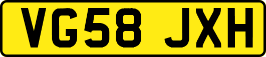 VG58JXH