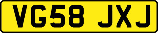 VG58JXJ
