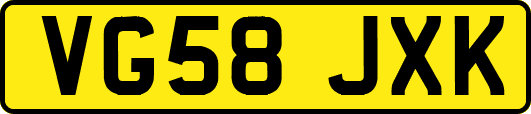 VG58JXK