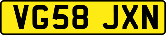 VG58JXN