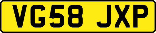 VG58JXP