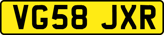 VG58JXR
