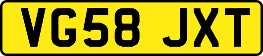 VG58JXT