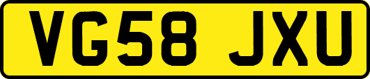 VG58JXU