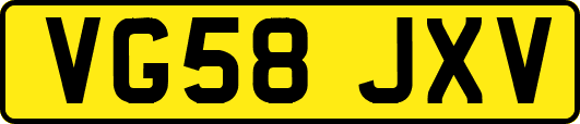 VG58JXV