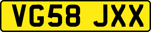 VG58JXX