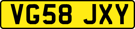 VG58JXY