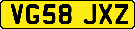 VG58JXZ