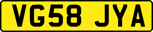 VG58JYA