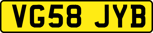 VG58JYB