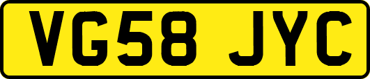 VG58JYC