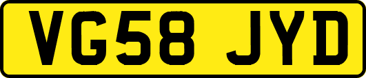 VG58JYD