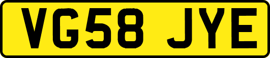 VG58JYE