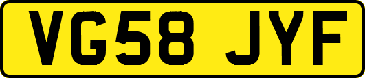 VG58JYF