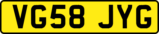 VG58JYG